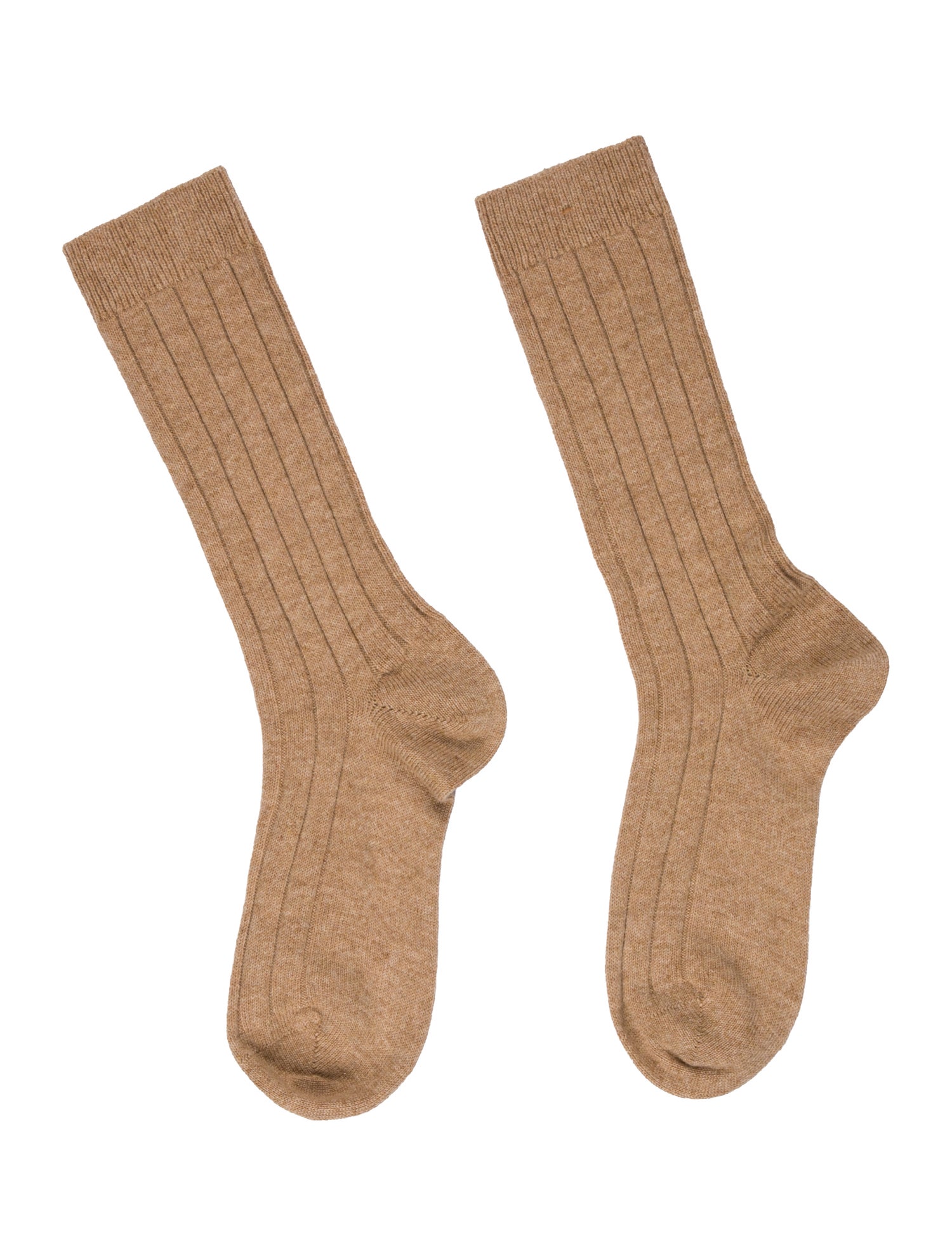 Loro Piana Long Socks