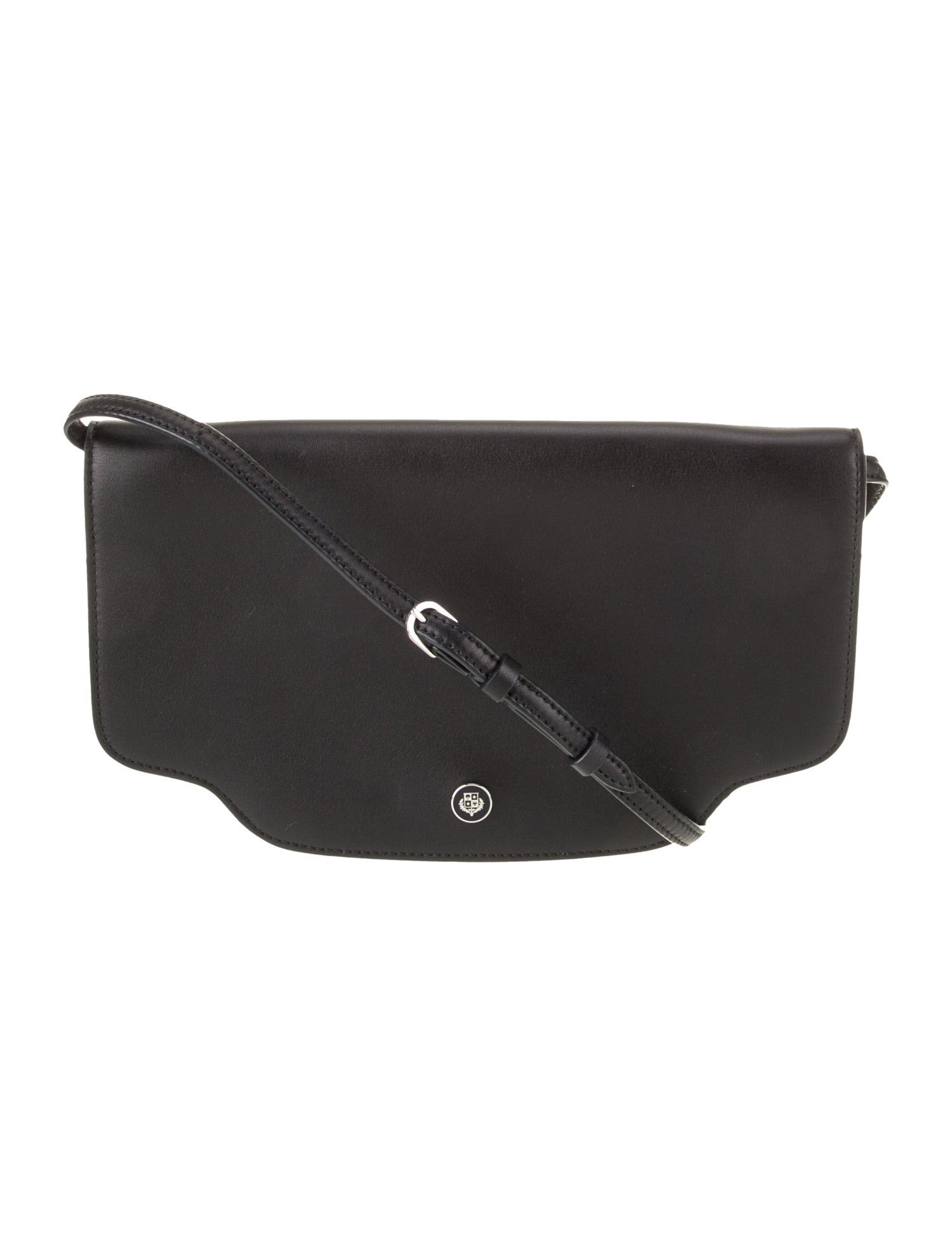 Loro Piana Leather Sesia