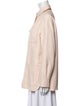 Loro Piana Larson Cashmere Jacket