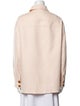 Loro Piana Larson Cashmere Jacket