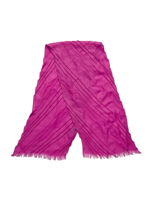 Loro Piana Cashmere Stole