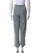 Loro Piana Baby Cashmere Sweatpants