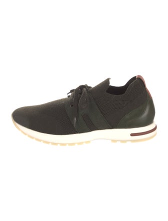 Loro Piana Sneakers
