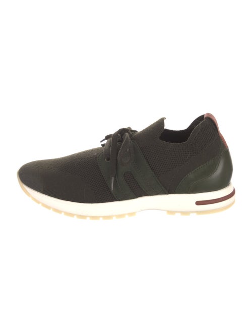 Loro Piana Sneakers
