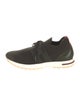 Loro Piana Sneakers