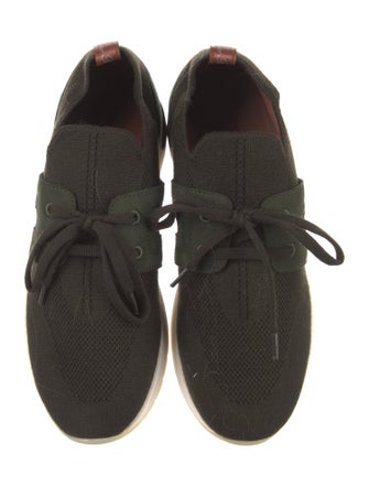 Loro Piana Sneakers
