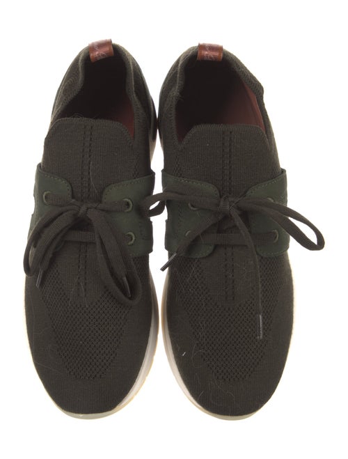 Loro Piana Sneakers