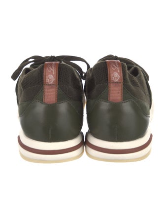 Loro Piana Sneakers