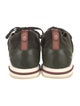 Loro Piana Sneakers