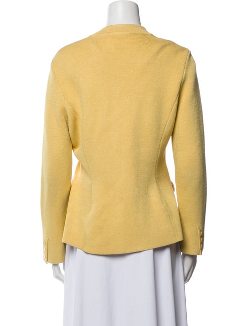 Loro Piana Silk Jacket