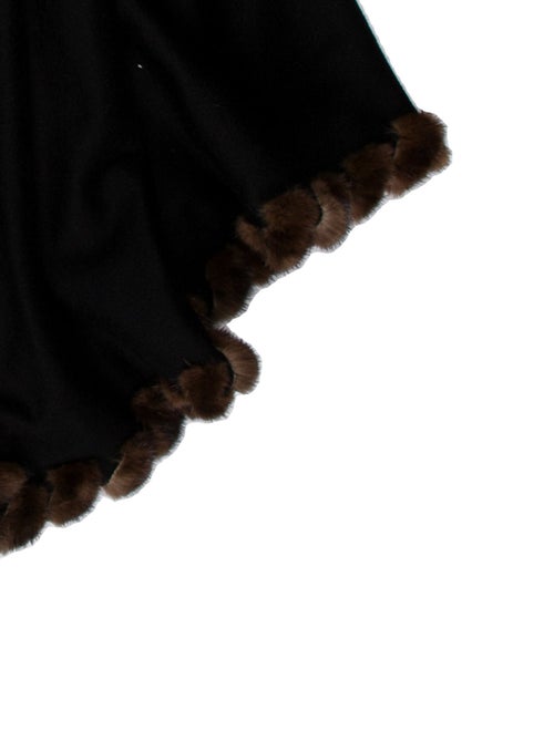 Loro Piana Cashmere Shawl