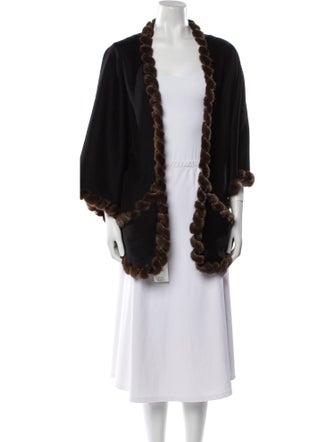 Loro Piana Cashmere Shawl