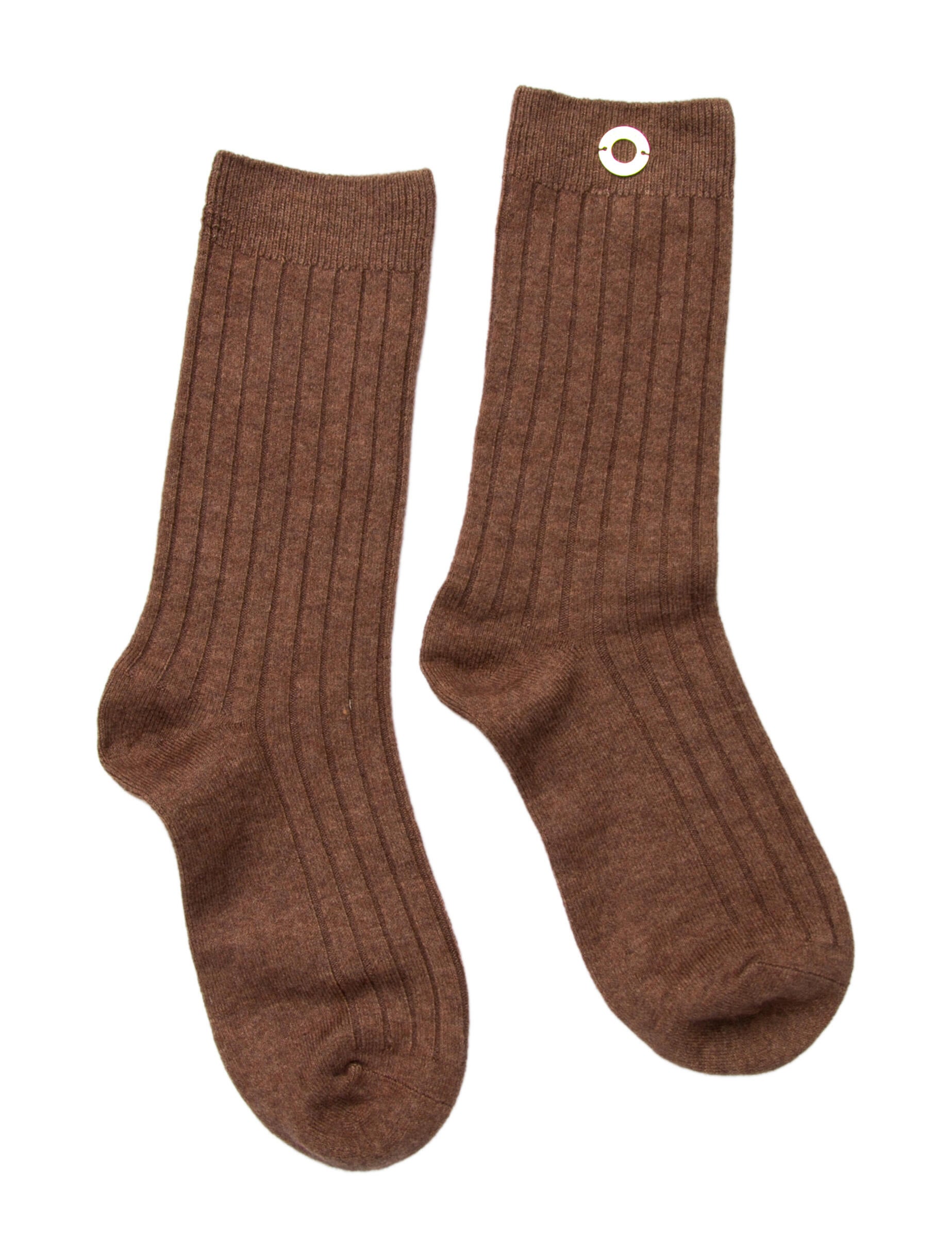 Loro Piana Cashmere Sock Bundle