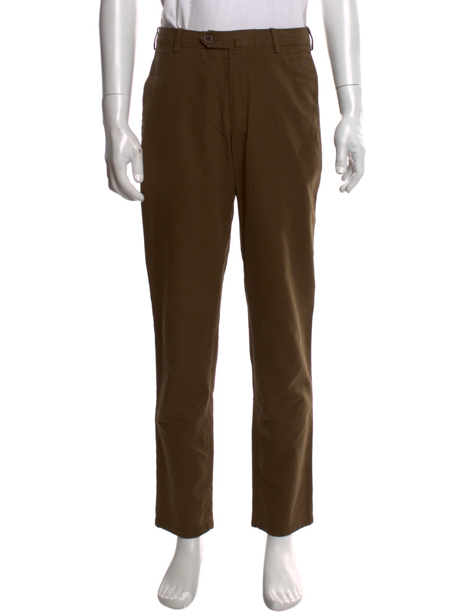 Loro Piana Pants
