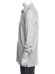 Loro Piana Long Sleeve Shirt