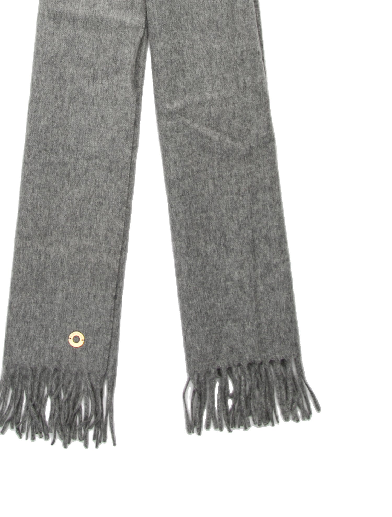 Loro Piana Cashmere Scarf