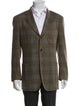 Loro Piana Cashmere Blazer