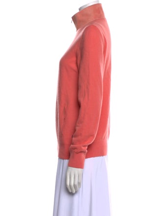 Loro Piana Baby Cashmere Cashmere Sweater