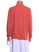 Loro Piana Baby Cashmere Cashmere Sweater