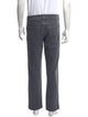 Loro Piana Straight-Leg Jeans
