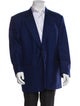Saks Fifth Avenue Cashmere Blazer