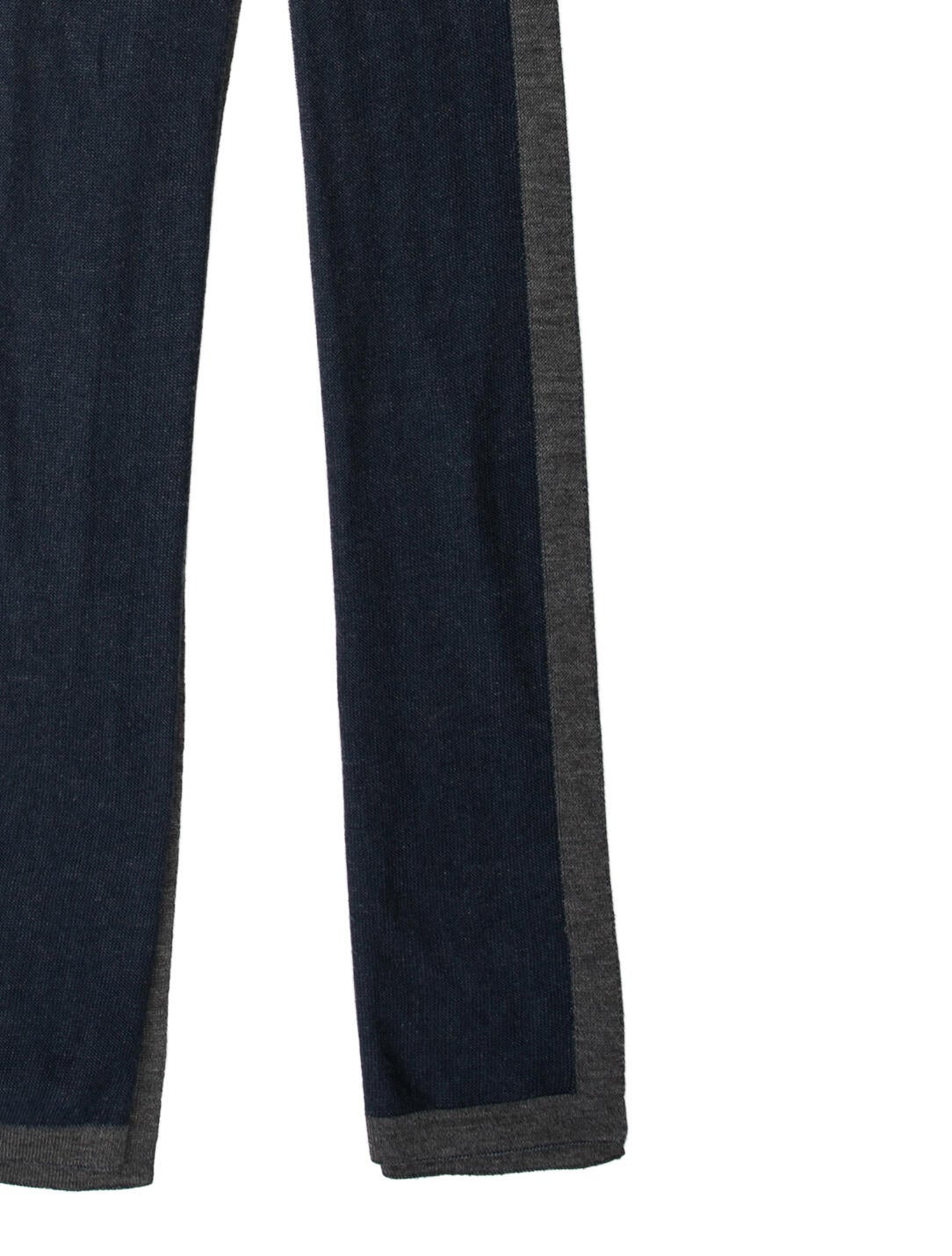 Loro Piana Silk Scarf