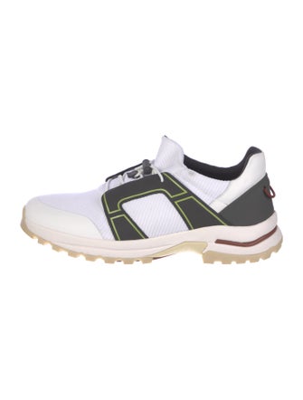 Loro Piana Trail Walk Sneakers