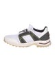 Loro Piana Trail Walk Sneakers