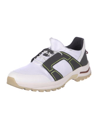 Loro Piana Trail Walk Sneakers