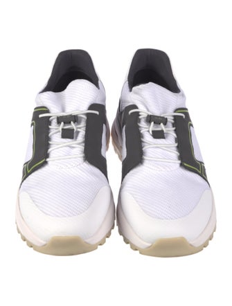 Loro Piana Trail Walk Sneakers