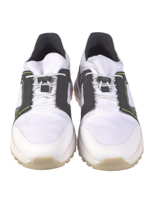 Loro Piana Trail Walk Sneakers