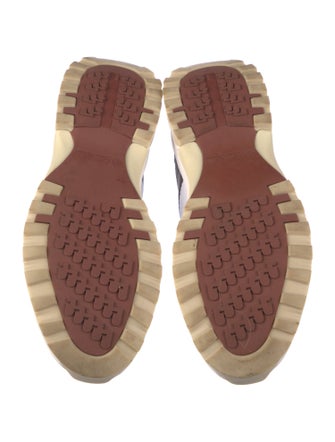 Loro Piana Trail Walk Sneakers