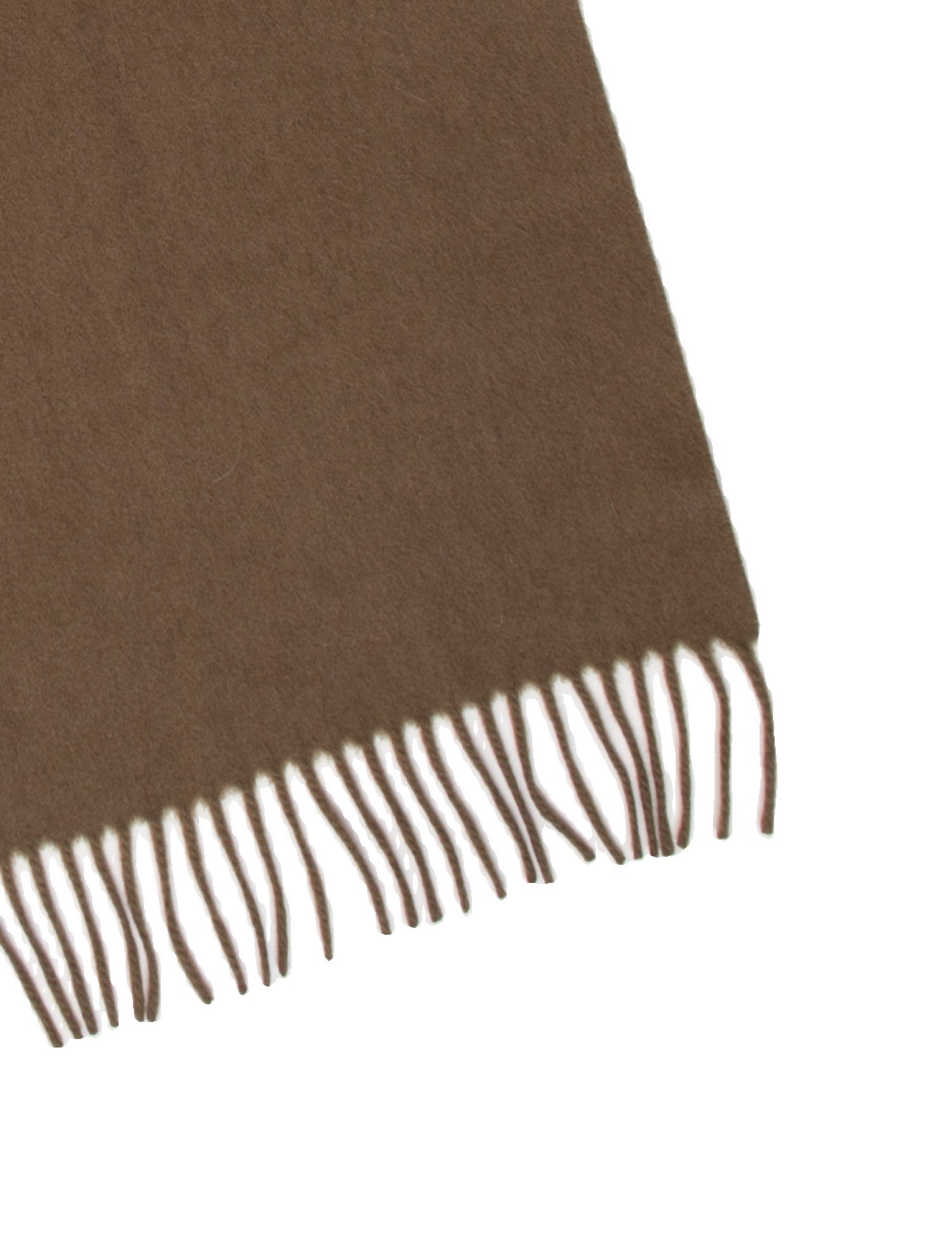 Loro Piana Wool Scarf