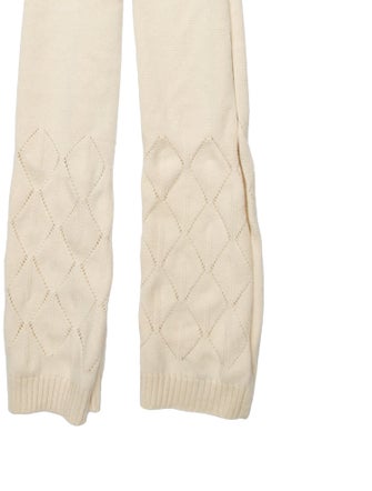 Loro Piana Cashmere Scarf