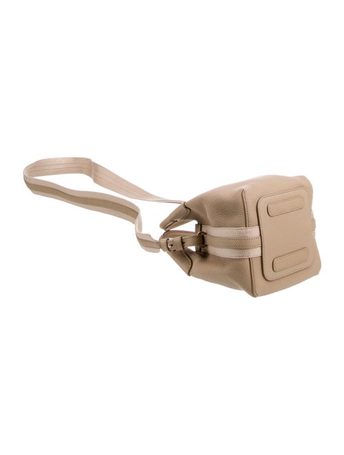 Loro Piana Leather Bale Micro