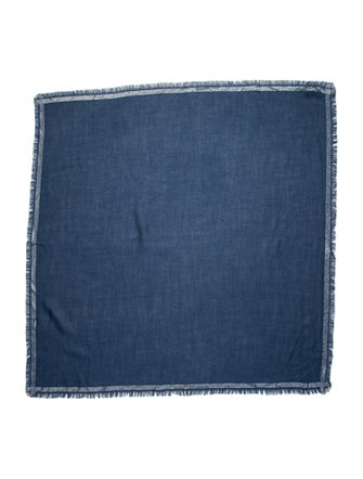 Loro Piana Cashmere Scarf