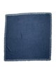 Loro Piana Cashmere Scarf