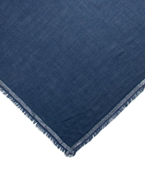 Loro Piana Cashmere Scarf