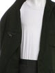 Loro Piana Cashmere Utility Jacket
