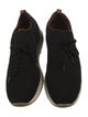 Loro Piana 360 LP Flexy Walk Sneakers