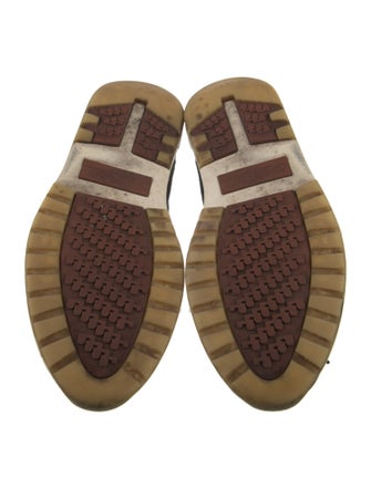 Loro Piana 360 LP Flexy Walk Sneakers