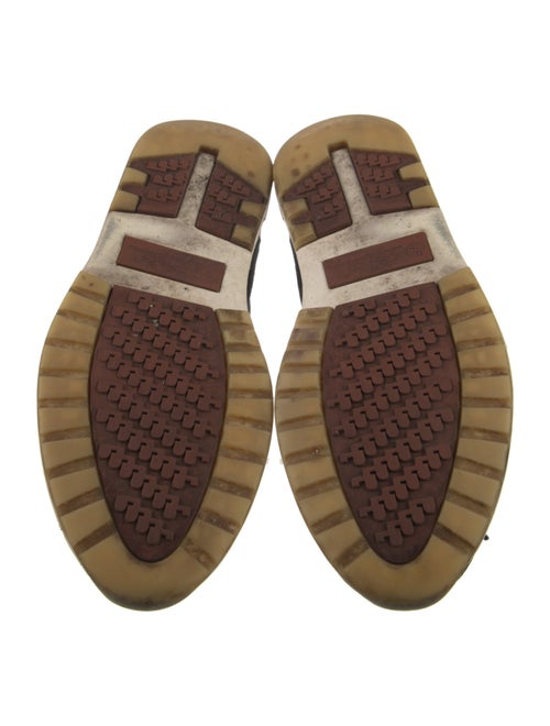 Loro Piana 360 LP Flexy Walk Sneakers