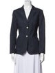 Loro Piana Blazer