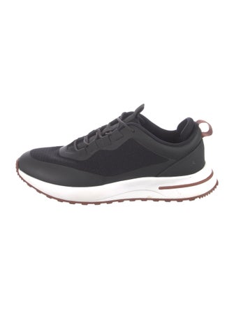 Loro Piana Week_End Walk Athletic Sneakers