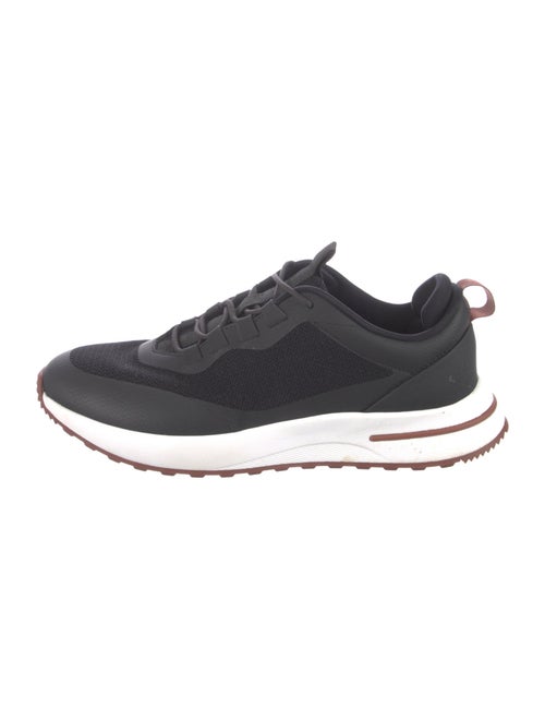 Loro Piana Week_End Walk Athletic Sneakers