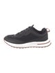 Loro Piana Week_End Walk Athletic Sneakers