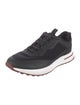 Loro Piana Week_End Walk Athletic Sneakers