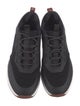 Loro Piana Week_End Walk Athletic Sneakers
