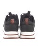 Loro Piana Week_End Walk Athletic Sneakers