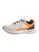Loro Piana Week_End Walk Evo Athletic Sneakers